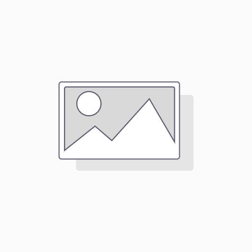 Aluminum/Steel Sheets